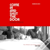 Capa do artigo Come In And Shut The Door