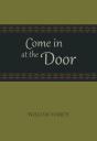 Come In At The Door - Preview