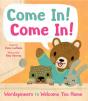 Come In! Come In! - Preview