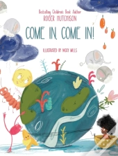 Come In, Come In!