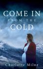 Come In From The Cold - Preview