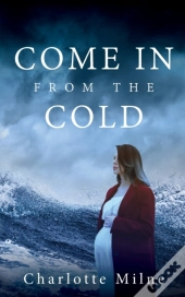 Come In From The Cold