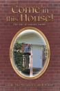 Come In This House! - Preview