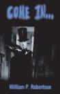 Come In. . . - Preview