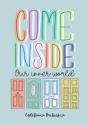 Come Inside Our Inner World. - Preview