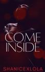 Come Inside - Preview