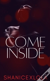 Capa do artigo Come Inside