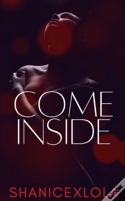 Capa do artigo Come Inside