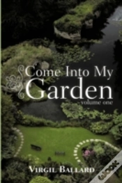 Capa do artigo Come Into My Garden: Volume 1
