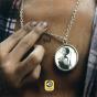 Come Into My Life - CD - Preview