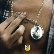 Capa do artigo Come Into My Life - CD