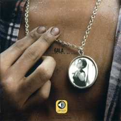 Capa do artigo Come Into My Life - CD