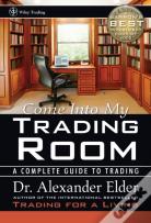 Come Into My Trading Room
