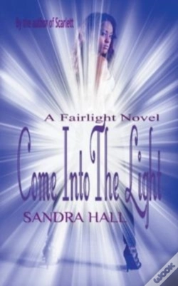 Capa do artigo Come Into The Light