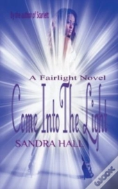 Come Into The Light