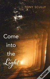 Capa do artigo Come Into The Light