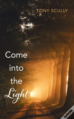 Capa do artigo Come Into The Light