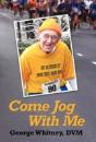 Come Jog With Me - Preview