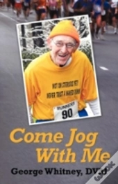 Come Jog With Me