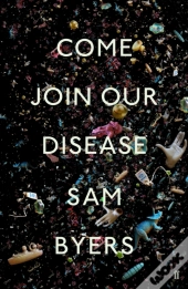 Come Join Our Disease