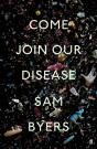 Come Join Our Disease - Preview