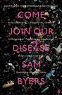 Come Join Our Disease - Preview