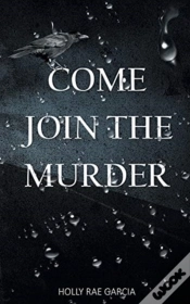 Capa do artigo Come Join The Murder