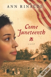 Come Juneteenth