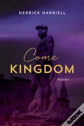 Come Kingdom