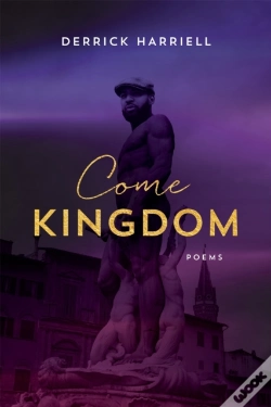Capa do artigo Come Kingdom