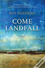 Capa do artigo Come Landfall
