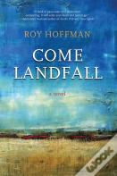 Come Landfall