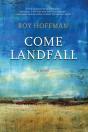 Come Landfall - Preview