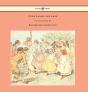 Come Lasses And Lads - Illustrated By Randolph Caldecott - Preview