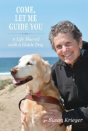 Come, Let Me Guide You - Preview