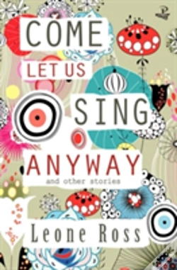 Capa do artigo Come Let Us Sing Anyway