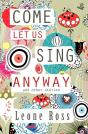 Come Let Us Sing Anyway - Preview