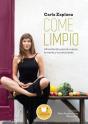 Come Limpio - Preview