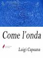 Come L'Onda - Preview