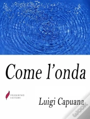 Capa do artigo Come L