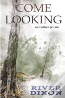 Come Looking