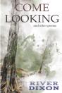 Come Looking - Preview