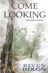 Come Looking