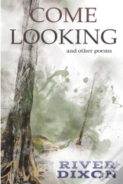 Capa do artigo Come Looking