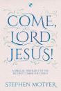 Come, Lord Jesus! - Preview