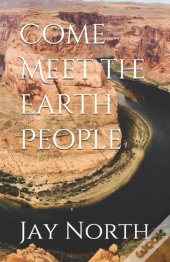 Come Meet The Earth People