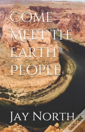 Capa do artigo Come Meet The Earth People