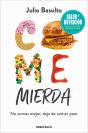 Come Mierda (Campaña Edicion Limitada) - Preview