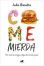 Come Mierda - Preview
