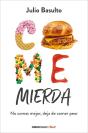Come Mierda - Preview